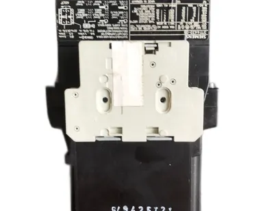 фото 3TF4422-0B 55А 24VDC Siemens контактор