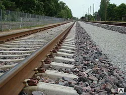 Фото №0 Щебень гранитный фр 5-20 с доставкой до г. Новоаннинский