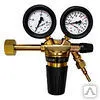 Фото №0 Редуктор для инертных газов BASE CONTROL AR/CO2