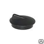 Фото №0 Пробка резиновая для ванны