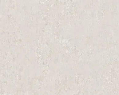 фото Керамический гранит KERAMA MARAZZI Про Фьюче 600x300 беж светлый обрезной DD203200R