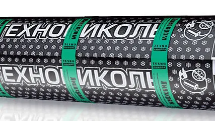 Фото №0 Линокром ХПП