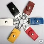 фото Сувенирные флешки с логотипом