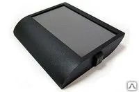 фото GPS Глонас мониторинг и контроль транспорта класс взрывозащиты 2ExeIIT4 X..