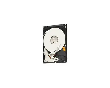 фото Жесткий диск DELL 400-16081