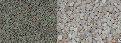 фото Сорбент ОДМ-2Ф