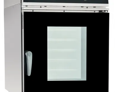 фото Пароконвектомат Abat ПКА 6-2/3П