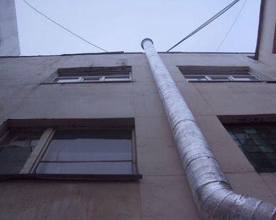 фото Отделка помещений