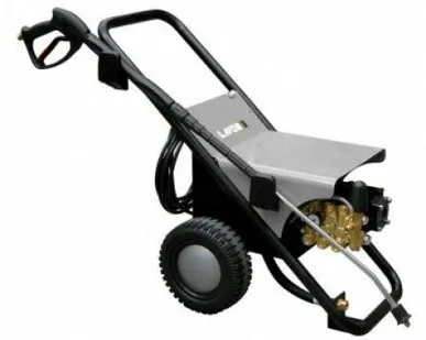 фото Аппарат высокого давления LavorPRO Columbia-R 1515 LP