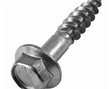 фото Саморез ART 572