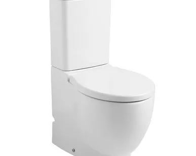 фото Унитаз напольный Gala Klea  33160
