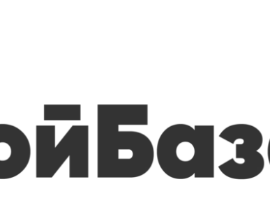 фото Установка кондиционера