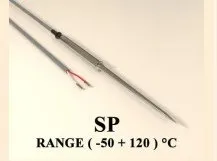 фото ECSND013HA2 PTC G/S2f2m5