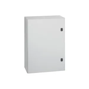 фото ШРС-по схеме -54У3 (IP54, У1, ВР32 630А 2х400+3х250, рукоятка внутри)