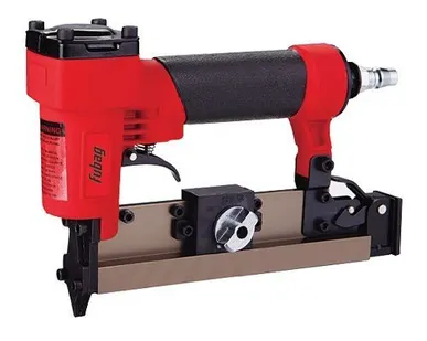 фото Пневмостеплер шпилькозабивной FUBAG P25