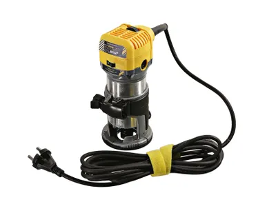 фото Фрезер  Hanskonner HRE1185