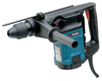 фото Перфоратор Makita HR 4500C