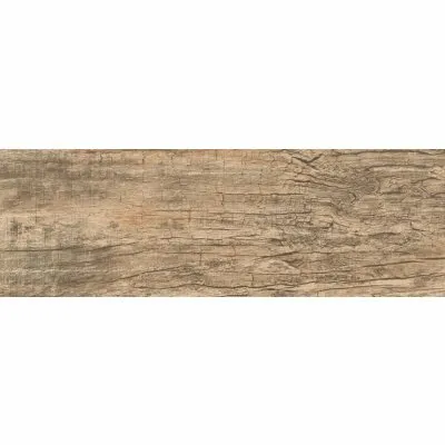 Фото №0 Керамогранит Lasselsberger Ceramics Вестерн Вуд серый 19,9*0,3 см