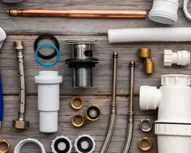 фото Патрубок приварной CLAMP DN 65 мм 1,4301