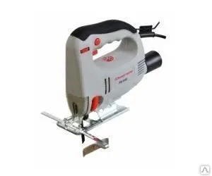 фото Лобзик Энергомаш ЛБ 650 (650Вт,70/8мм)