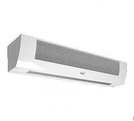 Фото №0 Тепловая завеса BHC-M20-T18