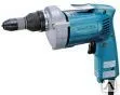 фото Шуруповерт Makita 6805BV
