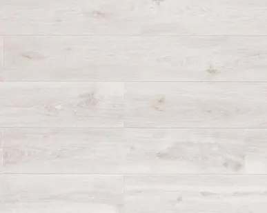 фото Ламинат Egger Pro Classic Large Aqua+ 8/33 EPL123 Дуб Уолтем белый