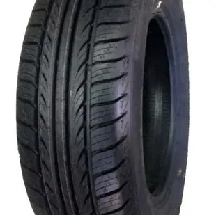 фото Автомобильные шины Кама Кама Breeze-132 175/65 R14 82H