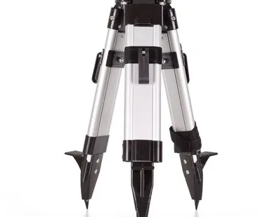 фото RGK S6-XXS штатив