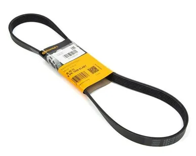 фото Ремень поликлиновой CONTITECH 6PK1059ELAST