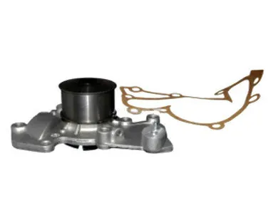 фото Patron Помпа Sonata EF/Santa FE Classic/Tucson 2 7 ор 2510037202 Patron PWP1731KOR