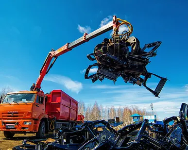 фото Цинк цена за кг