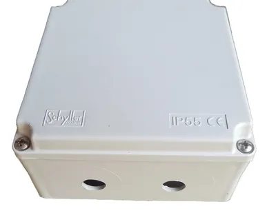 фото Усилитель температурного датчика Tylo CC 200 (арт. 96000075)
