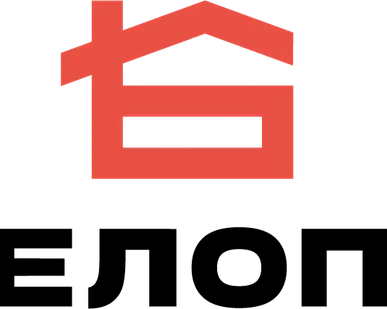 фото Кирпич керамический рядовой полнотелый одинарный РОЗОВЫЙ 200 (Витебский) (330шт/подд.)