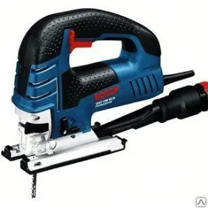 фото Лобзик электрический BOSСH GST 150 BCE