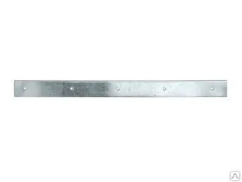 фото Перфолента тарная 20*04 20м