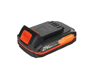 фото Аккумулятор PB BR 21V(Max) Li-ion  2,0A/ч Pro UES