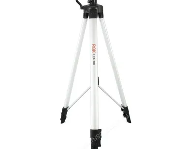 фото Штатив RGK LET-170