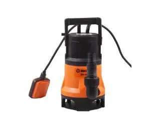 фото Дренажный насос Вихрь ДН-350