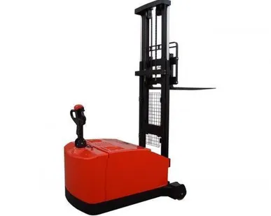 фото Штабеллер HELI CDD12