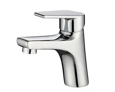 фото Смеситель для раковины Kaiser Eco 00044 Kaiser