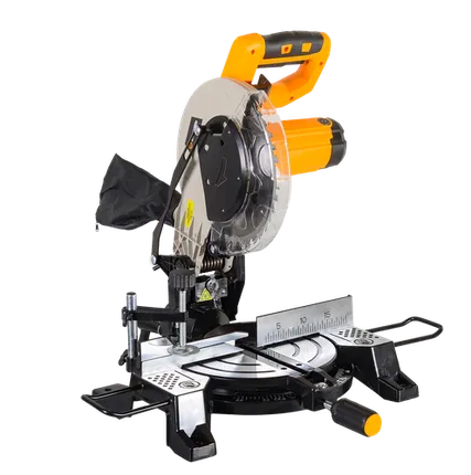 Фото №0 Торцовочная пила Вихрь ПТ-255Л