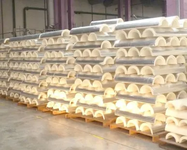 фото Теплоизоляция для труб