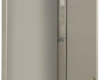 фото Корпус металлический ЩМП-18.6.4-0 74 У2 IP54 ИЭК YKM40-1864-54