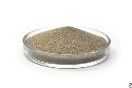 Фото №0 Пудра бронзовая БПК, БПП, БПО по ТУ 48-21-721-81, 48-21-150-72, 48-21-5-72