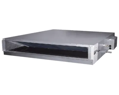 фото Внутренний блок Electrolux