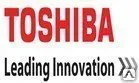 Фото №0 Адаптер Toshiba TO-RC-Wifi-1