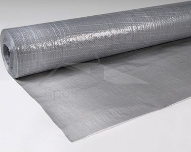 фото Пленка гидроизоляционная ROOFRETAIL