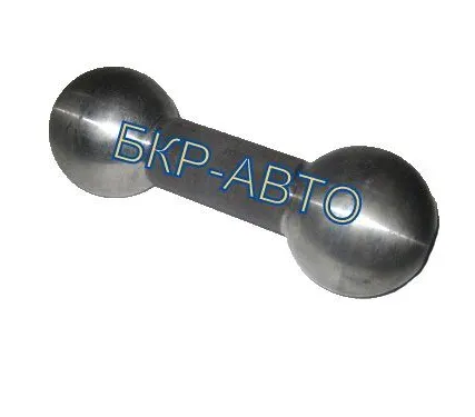 Фото №0 Опора конца балансира ЧМЗАП 9990-2910152