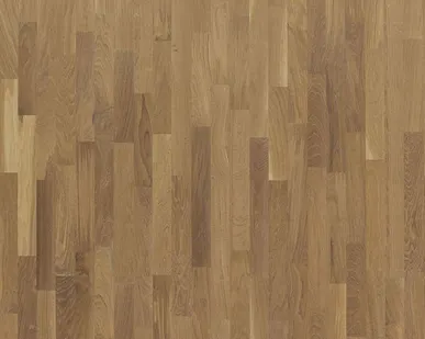 фото Паркетная доска PolarWood Дуб Нептун белое масло